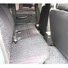 mitsubishi strada 1994 GOO_NET_EXCHANGE_0403418A30250609W001 image 13