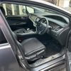 honda jade 2016 CFJ1535418 image 10