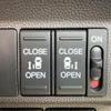 honda freed 2022 CFJ1560171 image 24