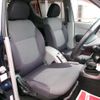 mitsubishi triton 2009 GOO_NET_EXCHANGE_0402255A30250620W001 image 17