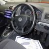 volkswagen golf 2008 -VOLKSWAGEN--VW Golf 1KBMY-8U016429---VOLKSWAGEN--VW Golf 1KBMY-8U016429- image 4