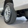 subaru sambar-van 1997 4f673d3e926caead2949f13eed312cbb image 18