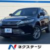 toyota harrier 2019 -TOYOTA--Harrier DBA-ZSU60W--ZSU60-0179814---TOYOTA--Harrier DBA-ZSU60W--ZSU60-0179814- image 1