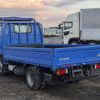 isuzu elf-truck 2018 -ISUZU--Elf TRG-NJR85A--NJR85-7065611---ISUZU--Elf TRG-NJR85A--NJR85-7065611- image 4