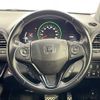 honda vezel 2016 -HONDA--VEZEL DAA-RU3--RU3-1221631---HONDA--VEZEL DAA-RU3--RU3-1221631- image 23