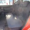 suzuki hustler 2020 -SUZUKI--Hustler MR92S--115737---SUZUKI--Hustler MR92S--115737- image 19