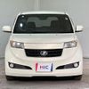 toyota bb 2011 CFJ1778575 image 13