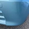 suzuki alto 2018 -SUZUKI--Alto DBA-HA36S--HA36S-379248---SUZUKI--Alto DBA-HA36S--HA36S-379248- image 5