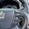 toyota crown-athlete-series 2008 CARSENSOR_JP_AU6396635857 image 23