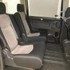 nissan serena 2015 -NISSAN--Serena HC26--HC26-123535---NISSAN--Serena HC26--HC26-123535- image 33