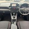 toyota raize 2024 -TOYOTA--Raize 5BA-A201A--A201A-0075229---TOYOTA--Raize 5BA-A201A--A201A-0075229- image 3