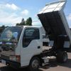 isuzu elf-truck 2000 GOO_NET_EXCHANGE_0403152A30240705W001 image 1