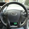 toyota prius-α 2014 CFJ1659337 image 4