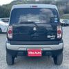 suzuki hustler 2016 quick_quick_MR41S_MR41S-612551 image 11