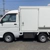 daihatsu hijet-truck 2014 CFJ1744461 image 22