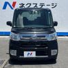 daihatsu tanto 2015 -DAIHATSU--Tanto DBA-LA600S--LA600S-0327778---DAIHATSU--Tanto DBA-LA600S--LA600S-0327778- image 15