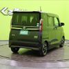 nissan roox 2021 -NISSAN--Roox 5AA-B44A--B44A-0066538---NISSAN--Roox 5AA-B44A--B44A-0066538- image 2
