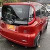 toyota sienta 2023 quick_quick_6AA-MXPL15G_MXPL15-1018650 image 2