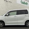 suzuki wagon-r 2010 -SUZUKI--Wagon R DBA-MH23S--MH23S-186985---SUZUKI--Wagon R DBA-MH23S--MH23S-186985- image 21