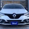 renault megane 2018 -RENAULT--Renault Megane ABA-BBM5P--VF1RFB008J0778399---RENAULT--Renault Megane ABA-BBM5P--VF1RFB008J0778399- image 2