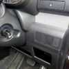 daihatsu move-conte 2011 -DAIHATSU--Move Conte L575S--0123456---DAIHATSU--Move Conte L575S--0123456- image 7