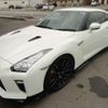 nissan gt-r 2019 -NISSAN--GT-R 4BA-R35--R35-130292---NISSAN--GT-R 4BA-R35--R35-130292- image 26