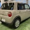 suzuki alto-lapin 2019 -SUZUKI--Alto Lapin DBA-HE33S--HE33S-216735---SUZUKI--Alto Lapin DBA-HE33S--HE33S-216735- image 5