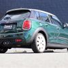 mini mini-others 2018 -BMW--BMW Mini DBA-XU20M--WMWXU92000TE40030---BMW--BMW Mini DBA-XU20M--WMWXU92000TE40030- image 15