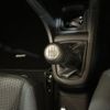suzuki swift 2015 quick_quick_ZC72S_ZC72S-368439 image 4