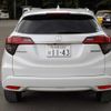 honda vezel 2020 -HONDA 【野田 300ｱ1234】--VEZEL 6AA-RU3--RU3-1405322---HONDA 【野田 300ｱ1234】--VEZEL 6AA-RU3--RU3-1405322- image 22