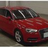 audi a3 2016 -AUDI 【札幌 344ﾕ5577】--Audi A3 DBA-8VCXS--WAUZZZ8V3GA068862---AUDI 【札幌 344ﾕ5577】--Audi A3 DBA-8VCXS--WAUZZZ8V3GA068862- image 1