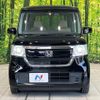 honda n-box 2018 quick_quick_JF3_JF3-1112896 image 14
