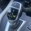 bmw 2-series 2017 CFJ1784966 image 22