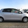 toyota vitz 2009 3282185-N2024120270A-24 image 4