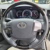 toyota hiace-van 2018 quick_quick_TRH200V_TRH200-0275317 image 19