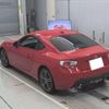 toyota 86 2014 quick_quick_DBA-ZN6_047530 image 4