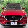 mazda cx-5 2019 quick_quick_KFEP_KFEP-304388 image 17