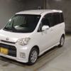 daihatsu tanto-exe 2010 -DAIHATSU 【京都 581さ4458】--Tanto Exe L455S-0011247---DAIHATSU 【京都 581さ4458】--Tanto Exe L455S-0011247- image 1