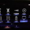 lexus ux 2019 CFJ1818004 image 17