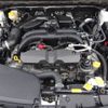 subaru legacy-b4 2016 -SUBARU--Legacy B4 BN9--010362---SUBARU--Legacy B4 BN9--010362- image 12