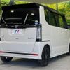 honda n-box 2016 -HONDA--N BOX DBA-JF1--JF1-1886806---HONDA--N BOX DBA-JF1--JF1-1886806- image 18