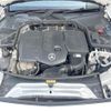 mercedes-benz c-class 2018 quick_quick_205014_WDD2050142R451789 image 19