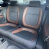 volkswagen the-beetle 2016 CFJ1860842 image 6