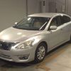 nissan teana 2016 -NISSAN--Teana L33-108315---NISSAN--Teana L33-108315- image 1