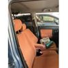 suzuki alto-lapin 2005 -SUZUKI--Alto Lapin ABA-HE21S--HE21S-164568---SUZUKI--Alto Lapin ABA-HE21S--HE21S-164568- image 19