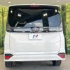 toyota voxy 2022 quick_quick_MZRA90W_MZRA90-0015091 image 16