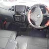 nissan roox 2011 -NISSAN 【島根 581え2555】--Roox ML21S-544987---NISSAN 【島根 581え2555】--Roox ML21S-544987- image 4