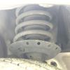 honda freed-spike 2014 CFJ1674039 image 20