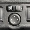 nissan note 2019 -NISSAN--Note DAA-SNE12--SNE12-010454---NISSAN--Note DAA-SNE12--SNE12-010454- image 8