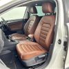 volkswagen golf-alltrack 2016 CFJ1560447 image 24